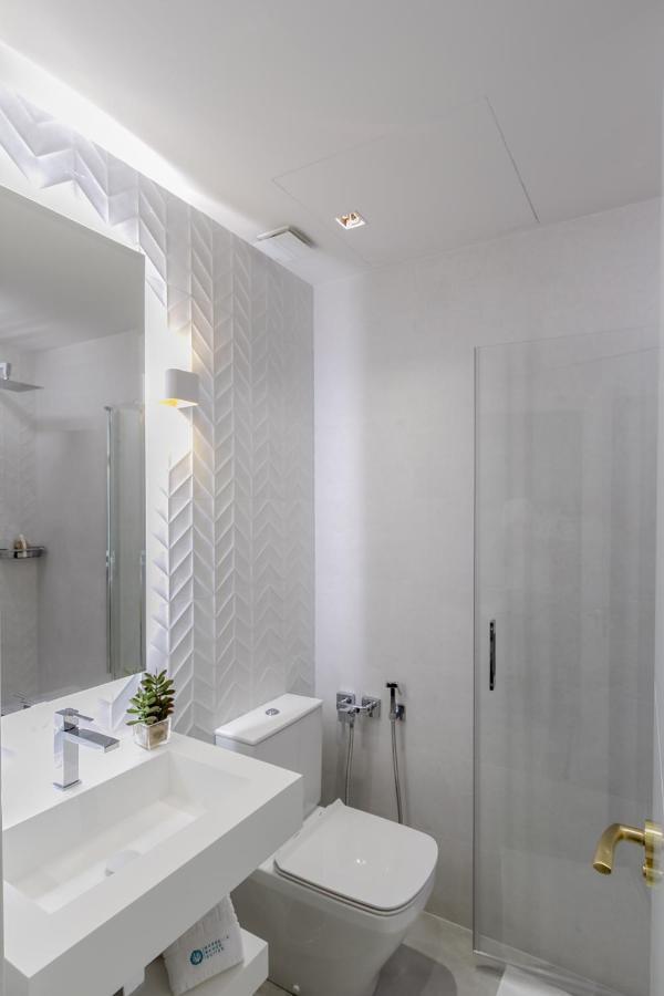 Marbella Banus Suites - Bird Of Paradise Playas Del Duque Banus Suite Apartment 외부 사진