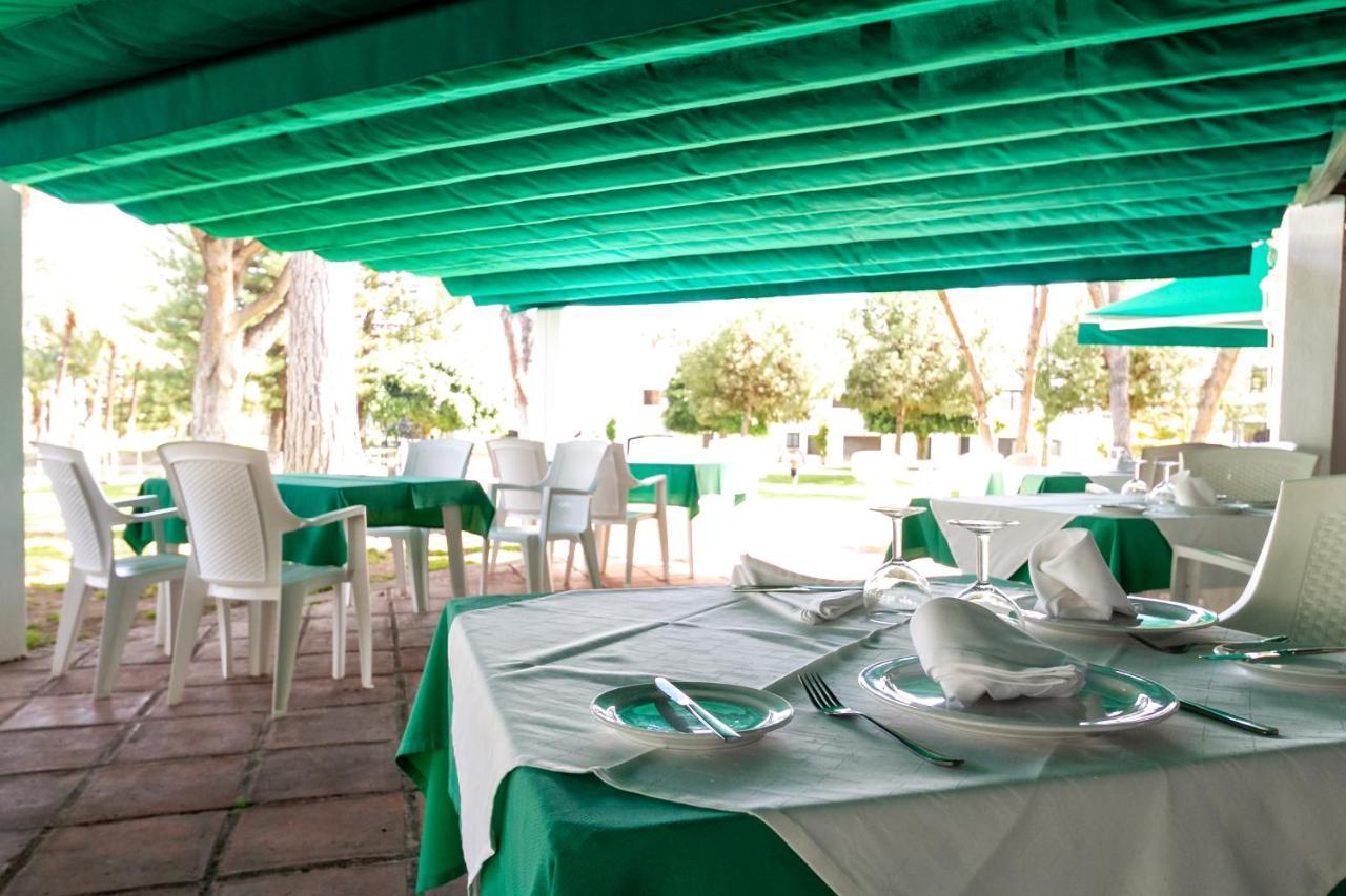 Marbella Banus Suites - Bird Of Paradise Playas Del Duque Banus Suite Apartment 외부 사진